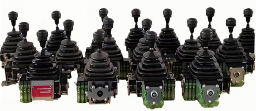 點(diǎn)擊查看詳細(xì)信息<br>標(biāo)題：二、<SJ>P-XKBE輕型主令控制器  閱讀次數(shù)：69