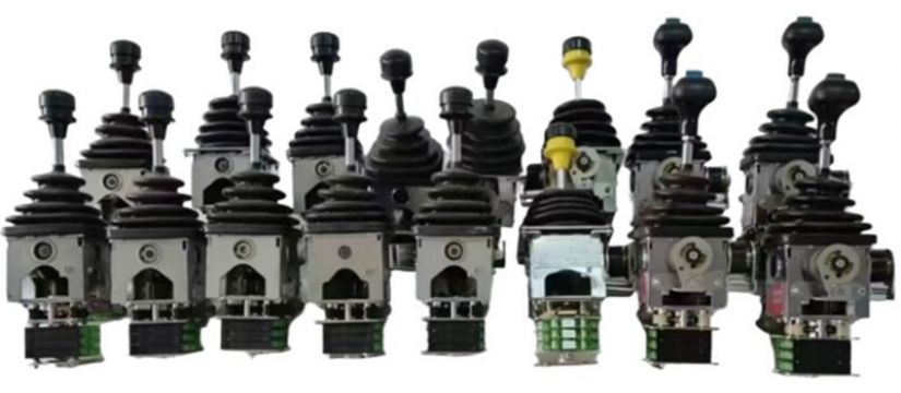 點(diǎn)擊查看詳細(xì)信息<br>標(biāo)題：四、<SJ>P-QT18系列主令控制器 閱讀次數(shù)：62