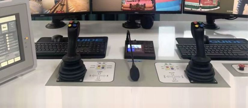 點(diǎn)擊查看詳細(xì)信息<br>標(biāo)題：九、室內(nèi)操作臺(tái) 閱讀次數(shù)：53